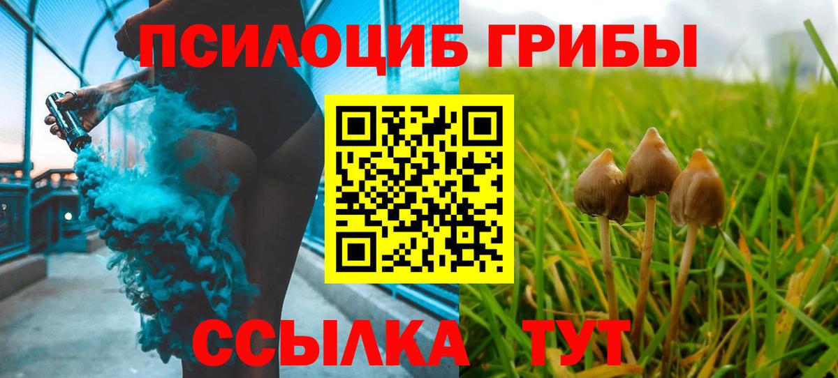 Псилоцибиновые грибы Cubensis  Галлюциногенные грибы Magic Shrooms  Вход с VPN  Стрежевой 